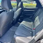 Geely Xingrui 2025 181 л.с. — лот 57835330 из Китая
