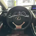 Lexus NX 2016 150 л.с. из Китая