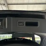 Lexus NX 2016 из Китая