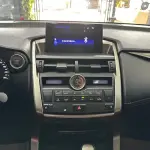 Lexus NX 2016 150 л.с. из Китая