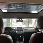 Lexus NX 2016 150 л.с. из Китая