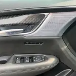 Cadillac XT6 2024 из Китая