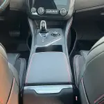 Lynk & Co 03 2020 180 л.с. — лот 57835500 из Китая