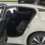 Nissan Teana 2022 156 л.с. — лот 57835788 из Китая