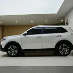Kia Sportage 2020 160 л.с. 160 л.с. из Китая