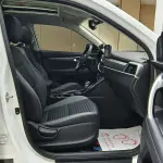 Kia Sportage 2020 160 л.с. 160 л.с. из Китая
