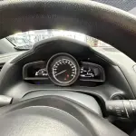 Mazda CX-4 2023 из Китая