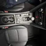 Mazda CX-4 2023 из Китая