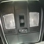 Mazda CX-4 2023 из Китая