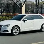 Audi A3 2020 150 л.с. 150 л.с. 150 л.с. 150 л.с. 150 л.с. 150 л.с. из Китая