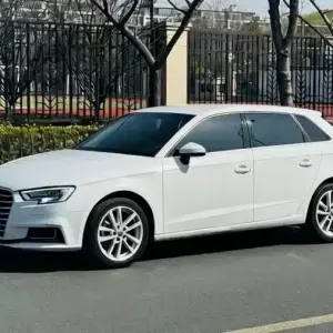 Audi A3 2020 150 л.с. 150 л.с. 150 л.с. 150 л.с. 150 л.с. 150 л.с. из Китая