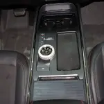 Ford Mondeo 2023 238 л.с. 238 л.с. 238 л.с. из Китая