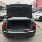 Audi A8 2004 335 л.с. из Китая