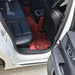 Volvo S60 2021 из Китая