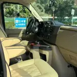 Ford E350 2011 из Китая