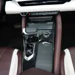 Geely Xingyue L 2023 238 л.с. 238 л.с. 238 л.с. 238 л.с. из Китая