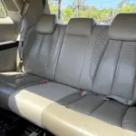 Buick GL8 2013 186 л.с. 186 л.с. из Китая