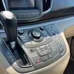 Buick GL8 2013 186 л.с. 186 л.с. из Китая