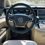 Buick GL8 2013 186 л.с. 186 л.с. из Китая