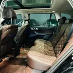 BMW X5 2022 из Китая