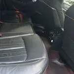 Audi A6L 2022 из Китая