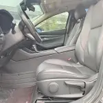 Mazda 3 Axela 2020 158 л.с. из Китая
