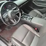 Mazda 3 Axela 2020 158 л.с. из Китая