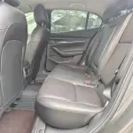 Mazda 3 Axela 2020 158 л.с. из Китая