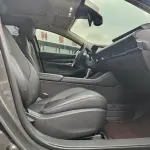 Mazda 3 Axela 2020 158 л.с. из Китая