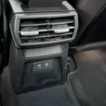 Audi A3 2024 150 л.с. 150 л.с. 150 л.с. 150 л.с. 150 л.с. из Китая