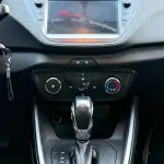 Ford Escort 2019 122 л.с. 122 л.с. из Китая