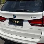 BMW X5 (Import) 2014 306 л.с. 306 л.с. 306 л.с. 306 л.с. из Китая