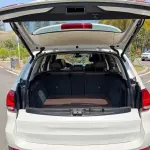 BMW X5 (Import) 2014 306 л.с. 306 л.с. 306 л.с. 306 л.с. из Китая