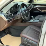 BMW X5 (Import) 2014 306 л.с. 306 л.с. 306 л.с. 306 л.с. из Китая