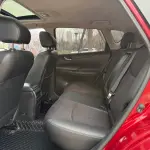 Nissan Tiida 2014 126 л.с. — лот 57836570 из Китая