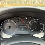 Nissan Tiida 2014 126 л.с. — лот 57836570 из Китая
