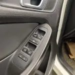 Chery Tiggo 5x 2019 из Китая