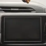 Chery Tiggo 5x 2019 из Китая