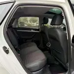 Volkswagen Lavida 2023 из Китая