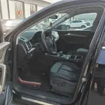 Audi Q5L 2022 из Китая