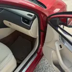 Skoda Octavia 2015 из Китая