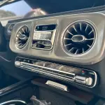 Mercedes-Benz G-Class из Китая