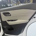 Nissan X-Trail 2021 204 л.с. из Китая