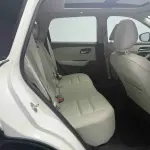 Nissan X-Trail 2021 из Китая