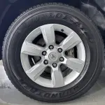 Toyota Prado (Import) 2016 из Китая