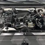 Toyota Prado (Import) 2016 из Китая