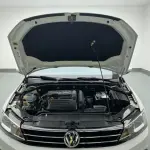 Volkswagen Sagitar 2015 из Китая