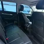 Hanteng Hanteng X7 2016 из Китая