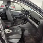 Volkswagen Sagitar 2026 из Китая