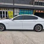 BMW 5 Series 2014 218 л.с. 218 л.с. 218 л.с. 218 л.с. 218 л.с. из Китая